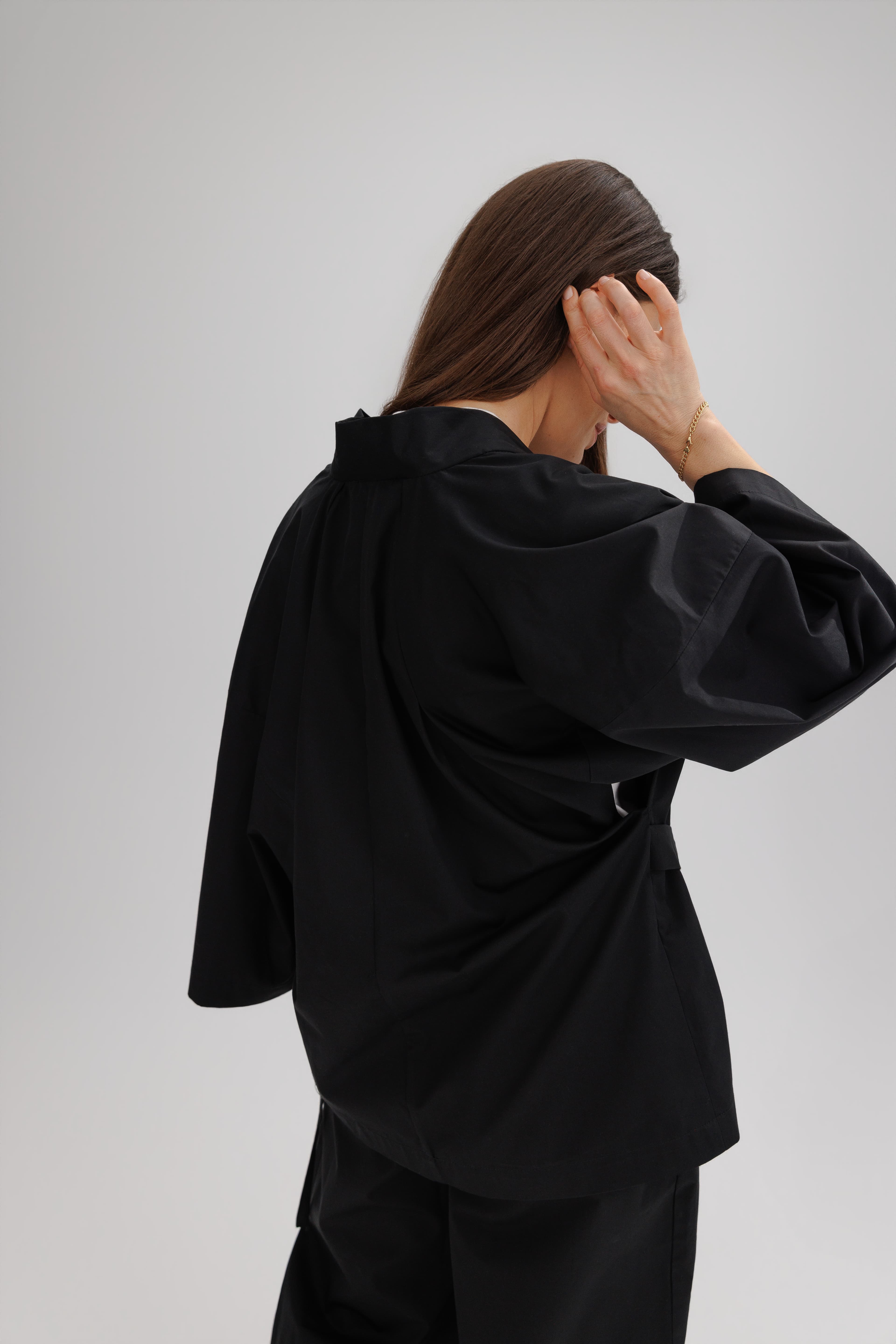 KIMONO 02