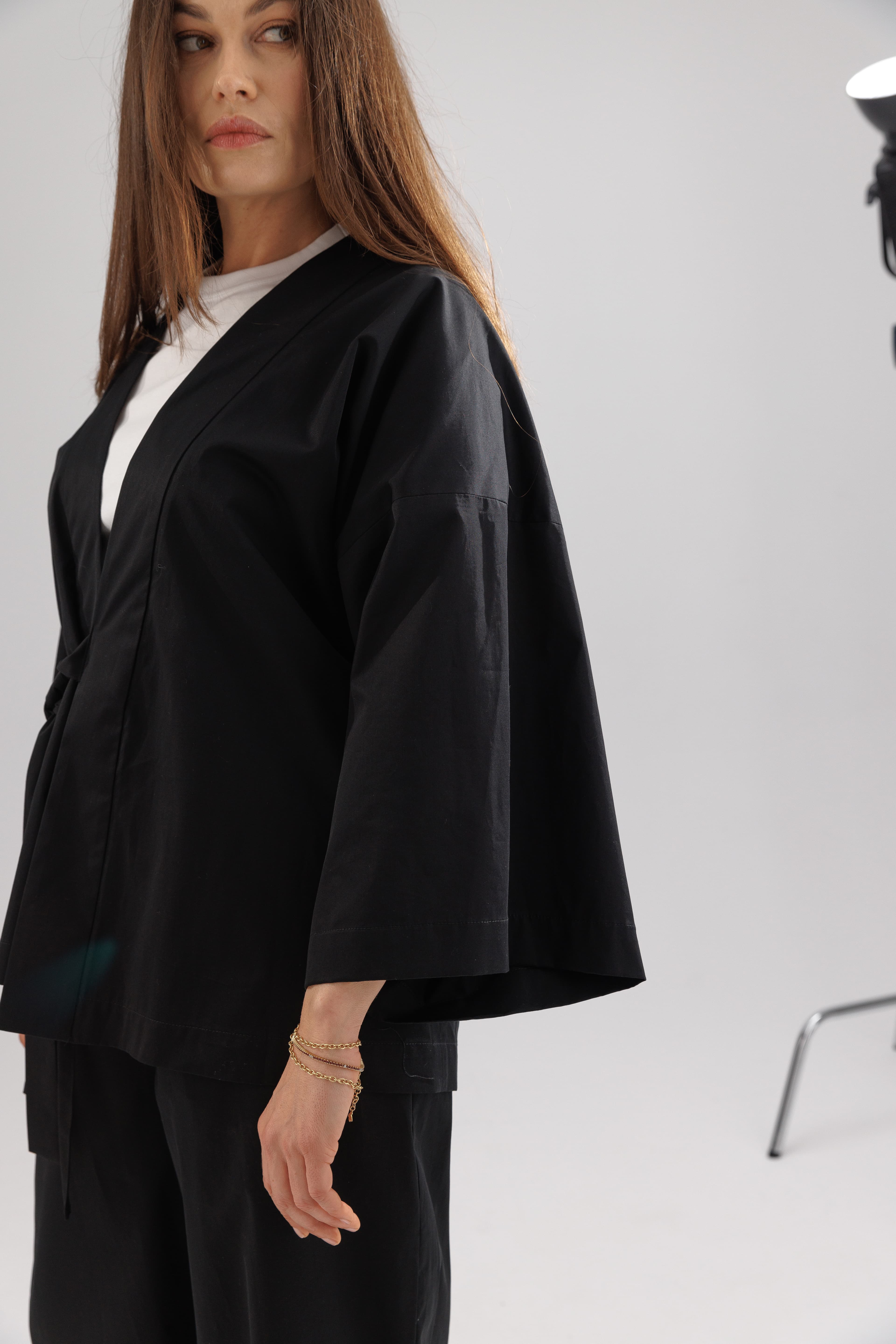 KIMONO 02