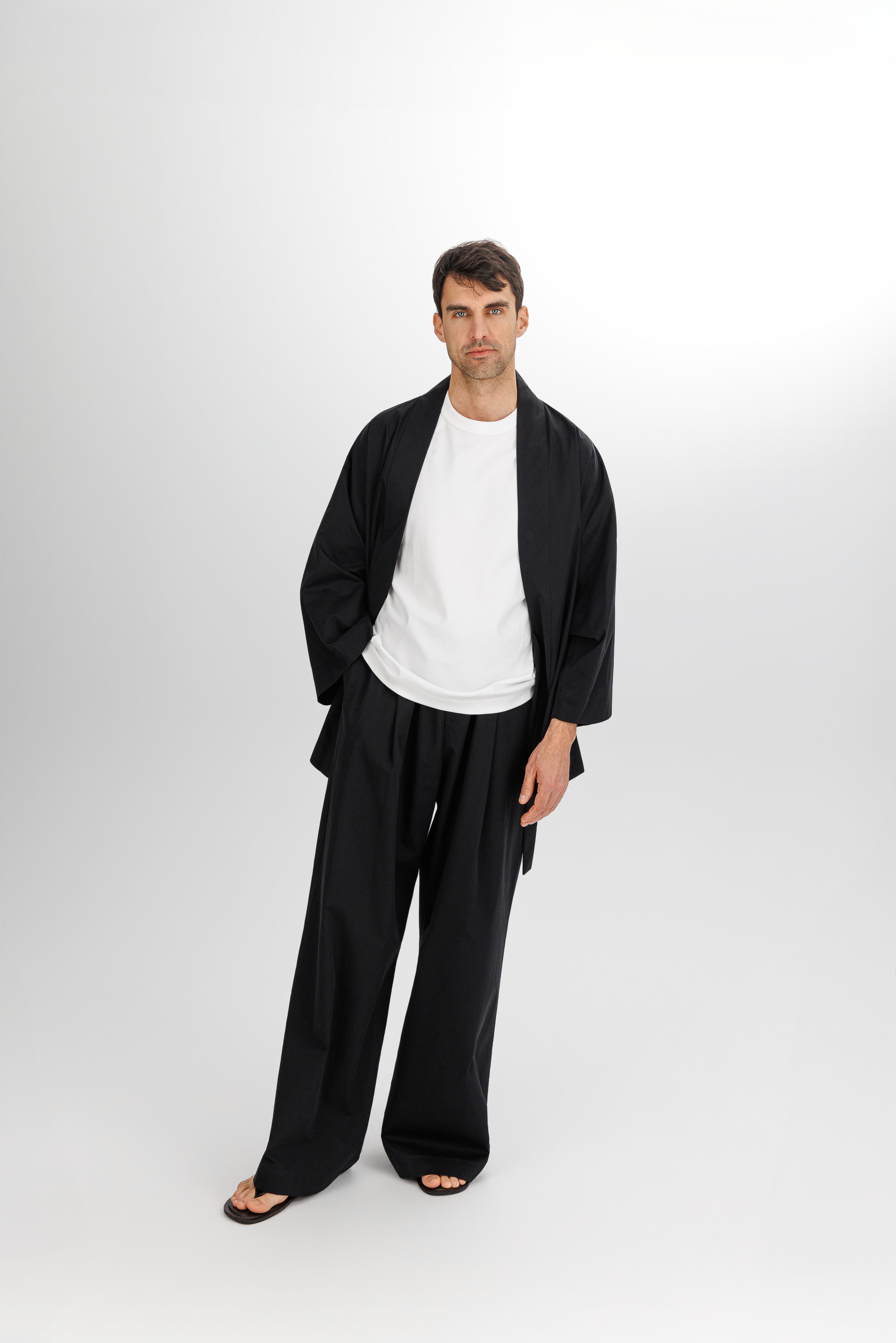 PANTS 01