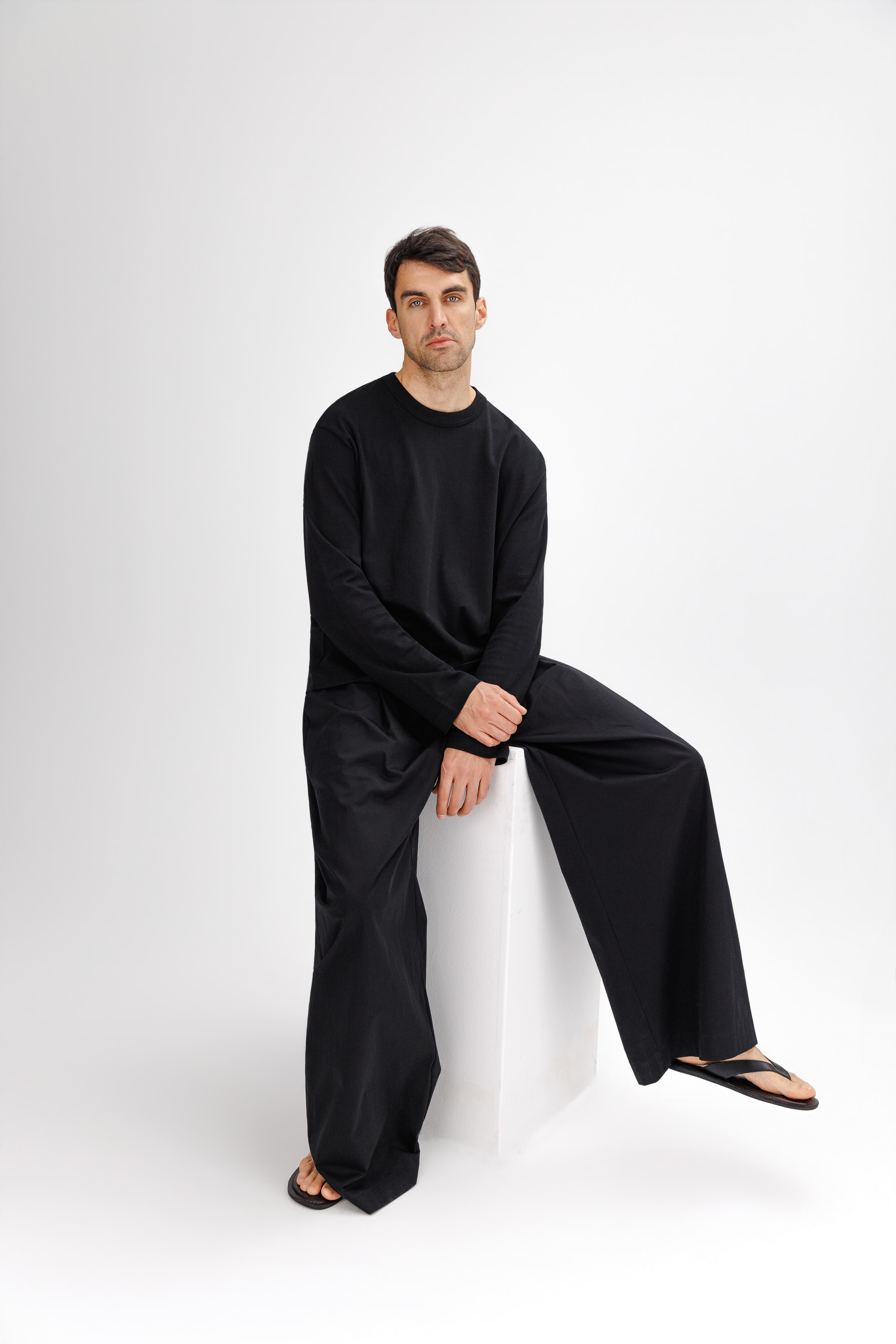 PANTS 01