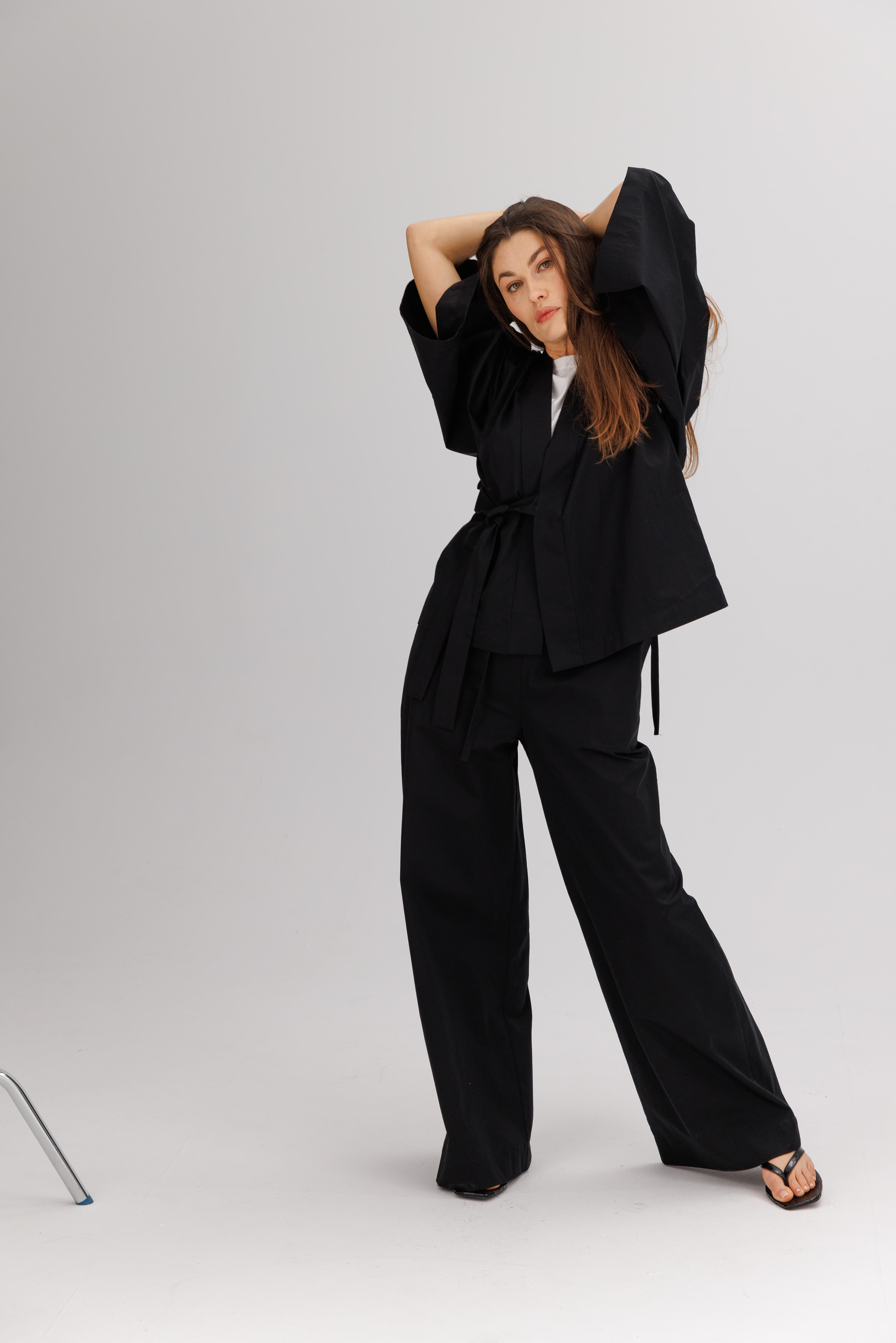PANTS 02