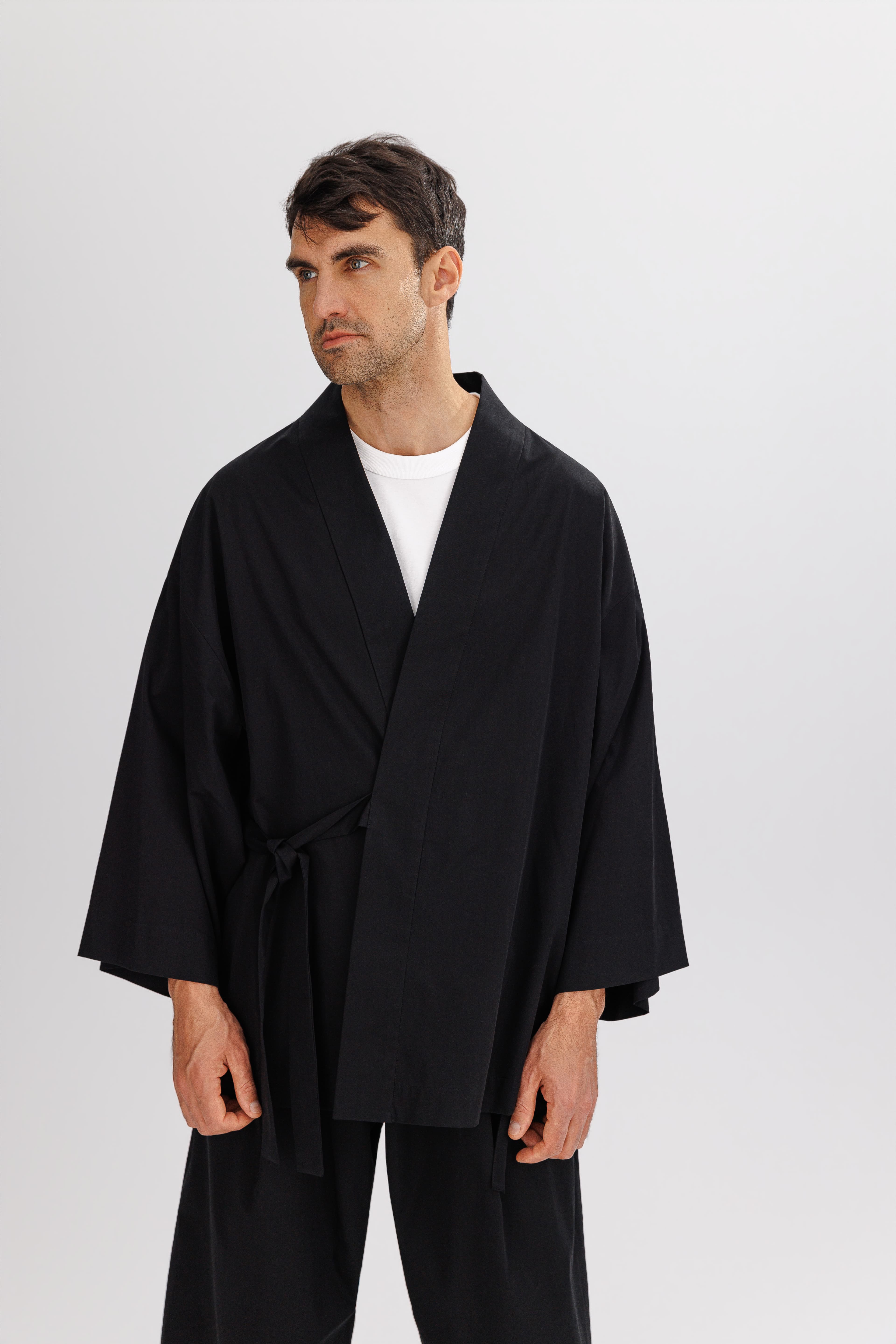 KIMONO 01