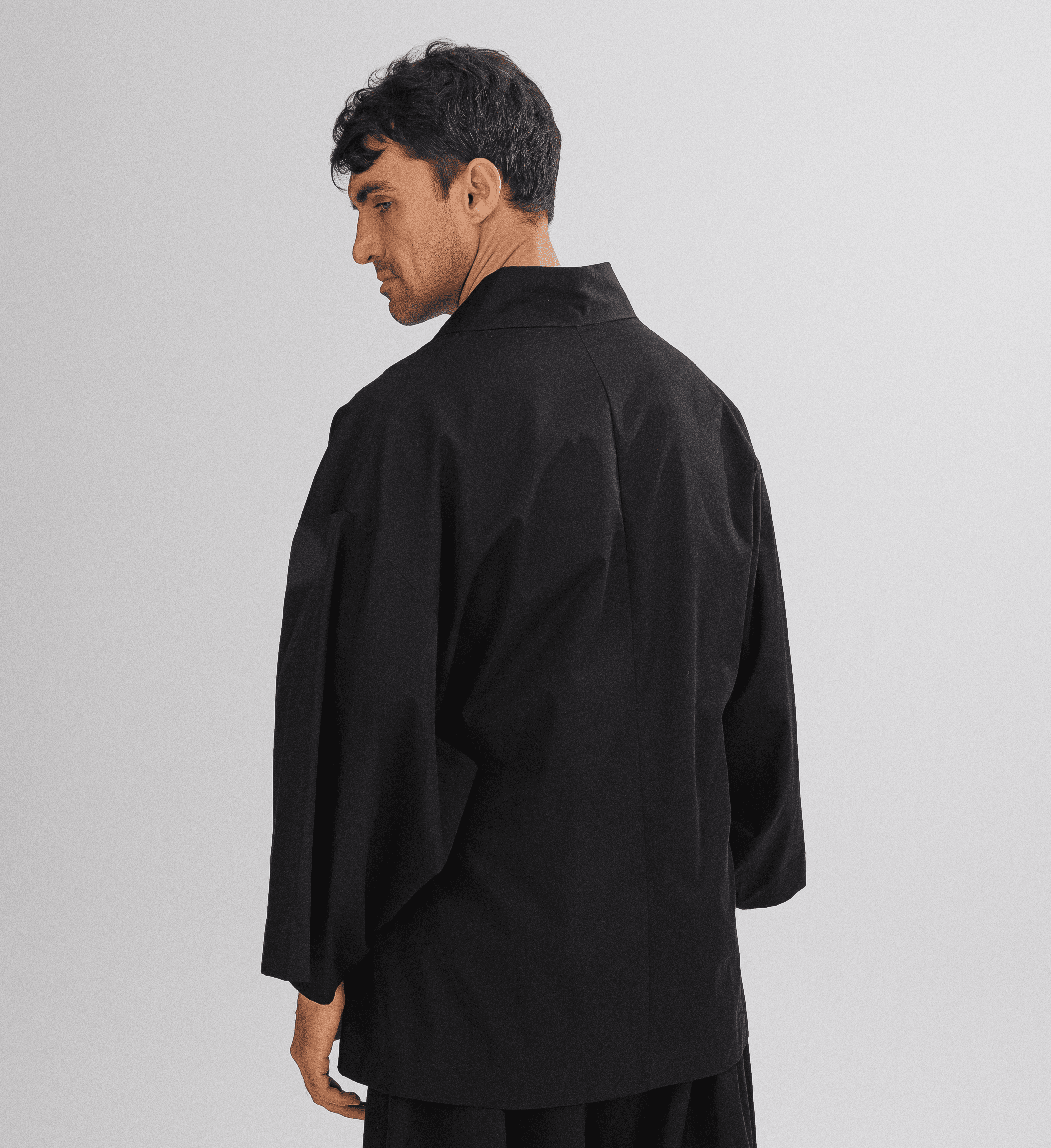 KIMONO 01