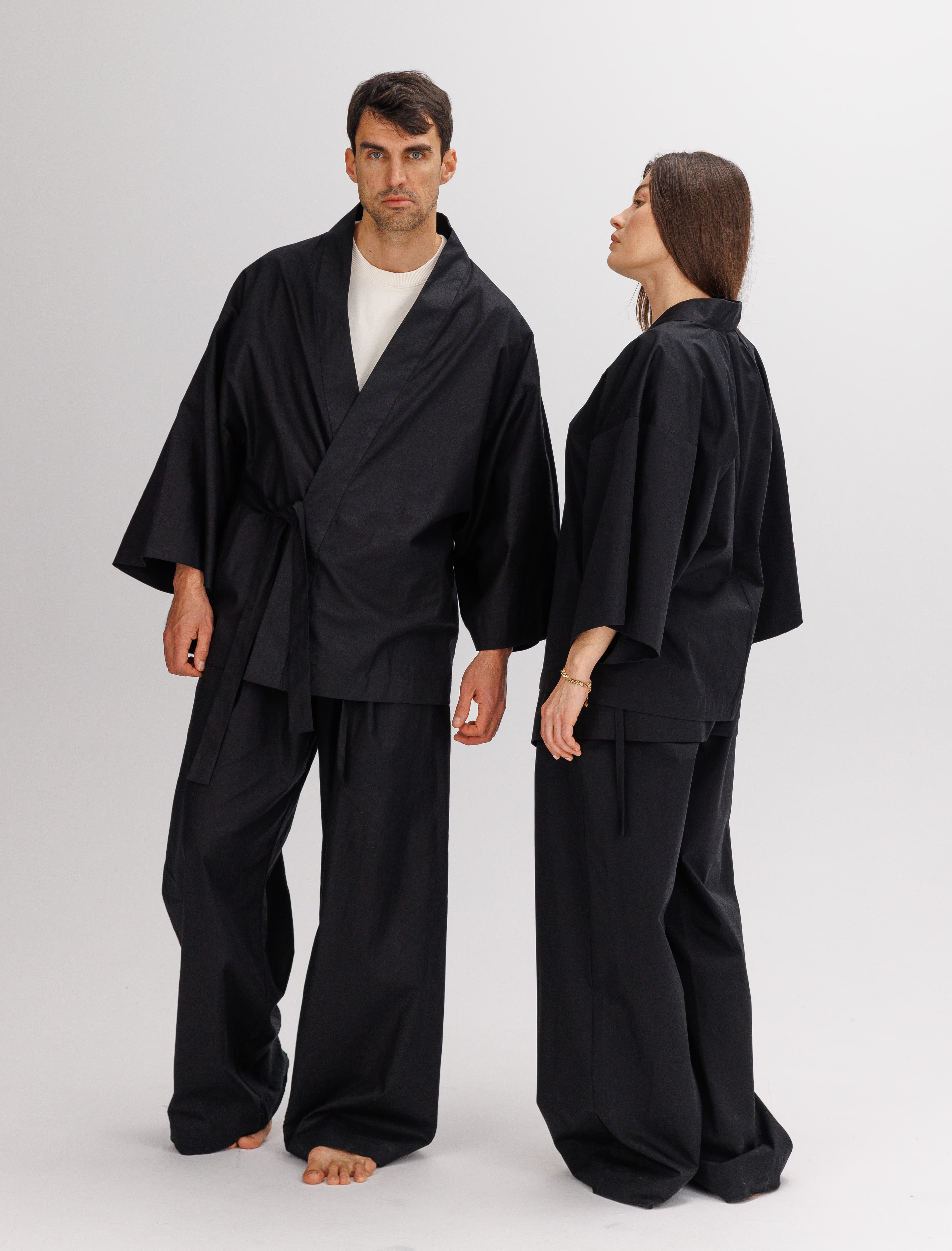 KIMONO 01
