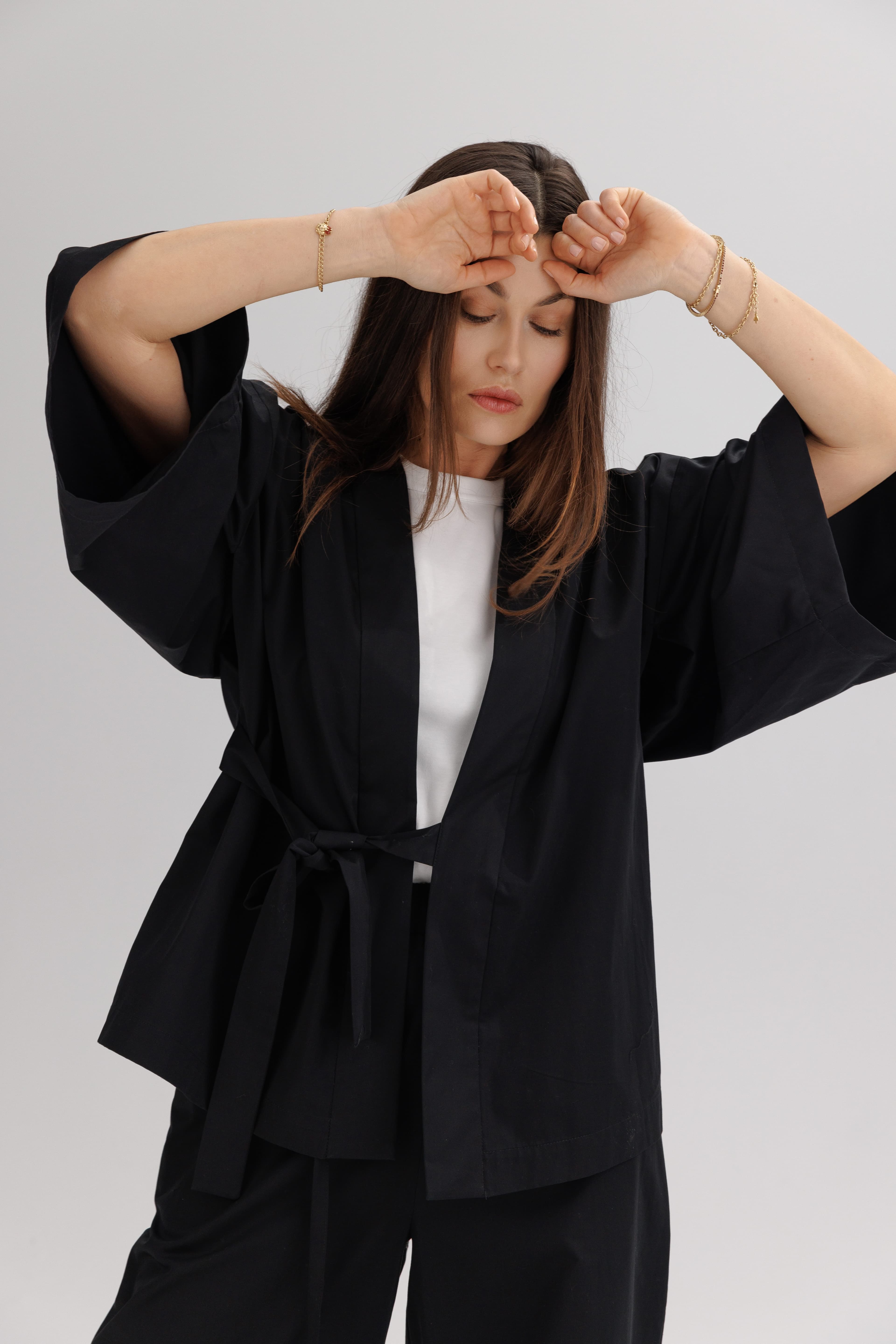 KIMONO 02